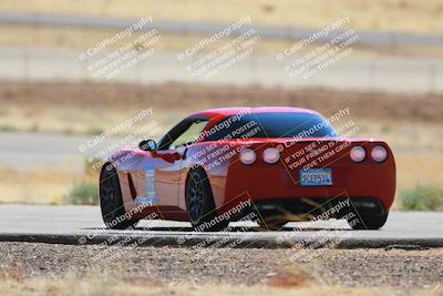 media/Mar-08-2025-Extreme Speed (Sat) [[4abb97269e]]/Blue/Turns 2  and  4 (Session 2)/